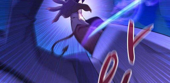 Arcane Sniper Chapter 138 halaman 15