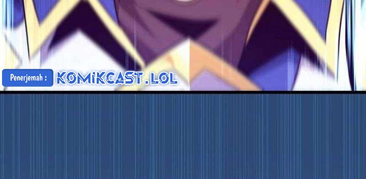 Arcane Sniper Chapter 138 halaman 17