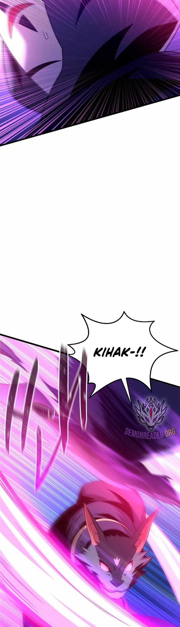 Arcane Sniper Chapter 139 halaman 16