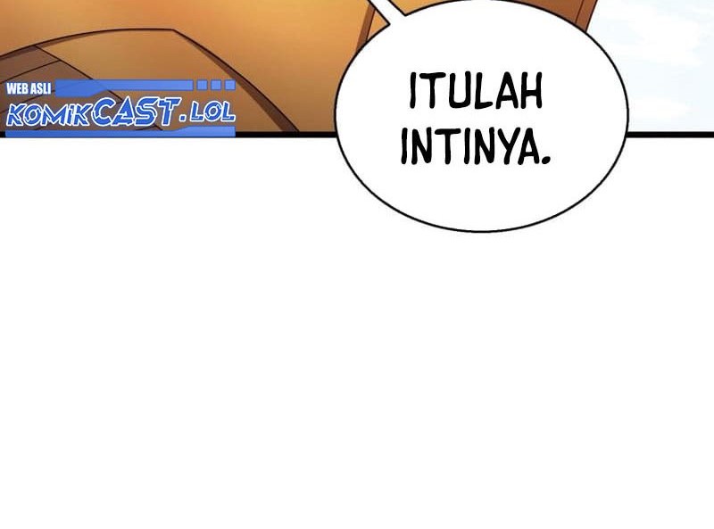 Arcane Sniper Chapter 141 halaman 15