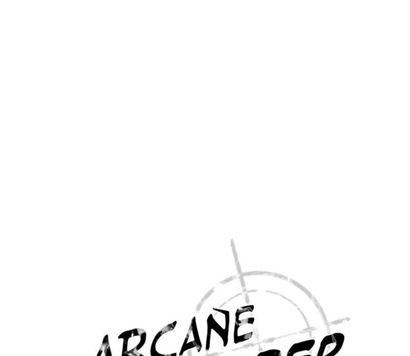 Arcane Sniper Chapter 144 halaman 13