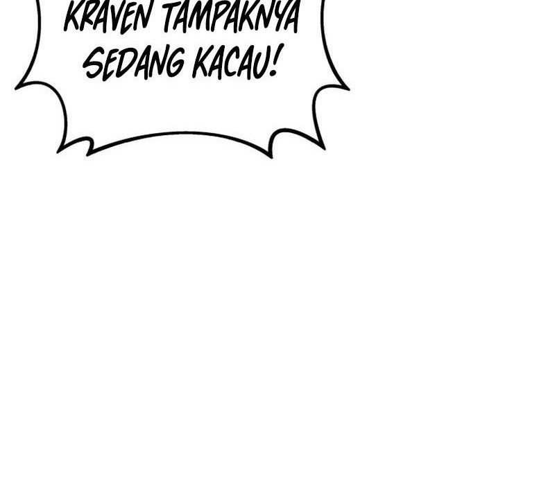 Arcane Sniper Chapter 144 halaman 15