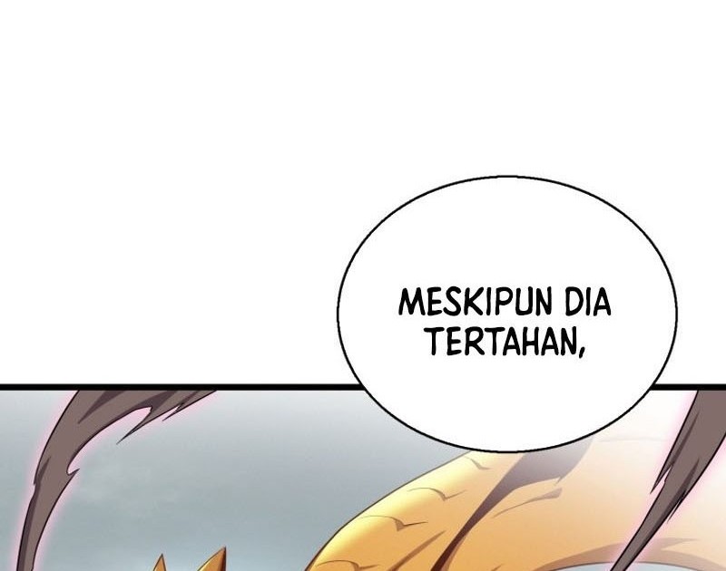 Arcane Sniper Chapter 147 halaman 15