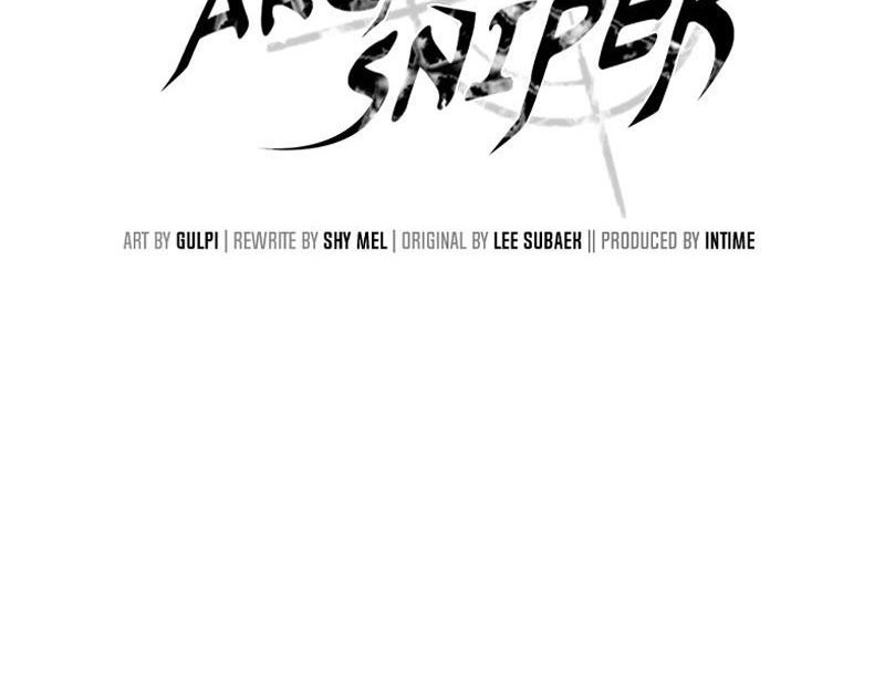 Arcane Sniper Chapter 147 halaman 17