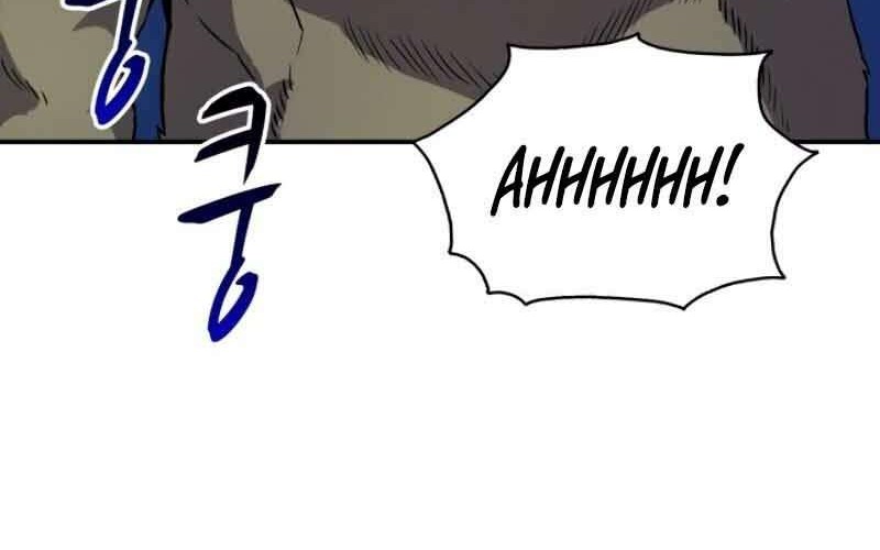 Arcane Sniper Chapter 16 halaman 14