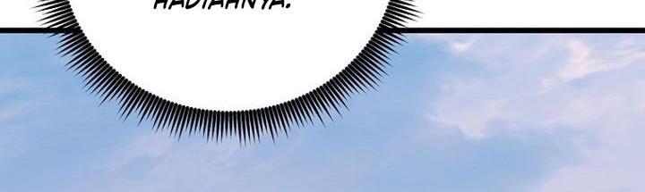 Arcane Sniper Chapter 177 halaman 14