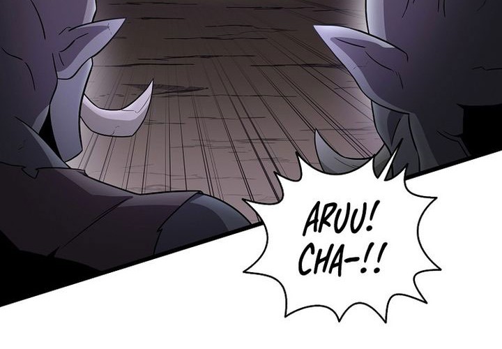 Arcane Sniper Chapter 178 halaman 12