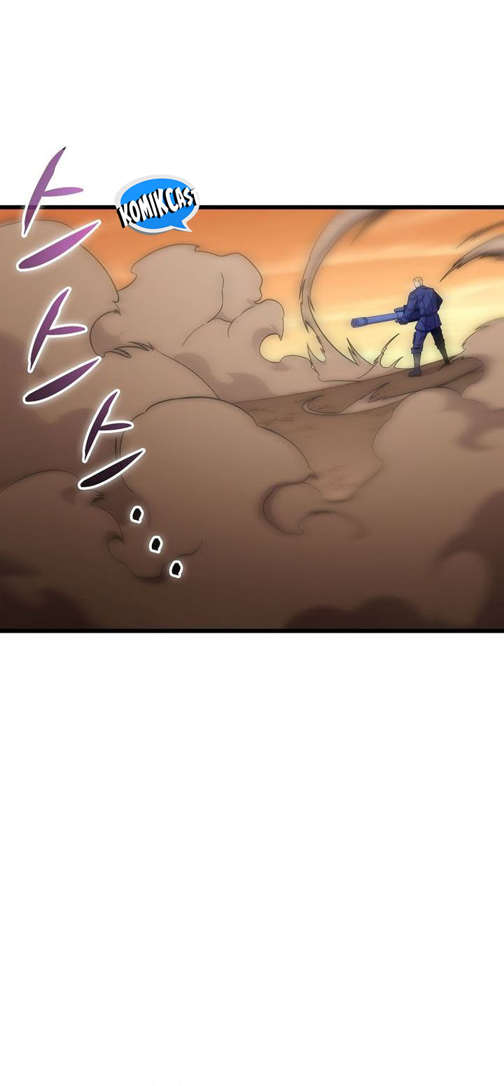 Arcane Sniper Chapter 179 halaman 11