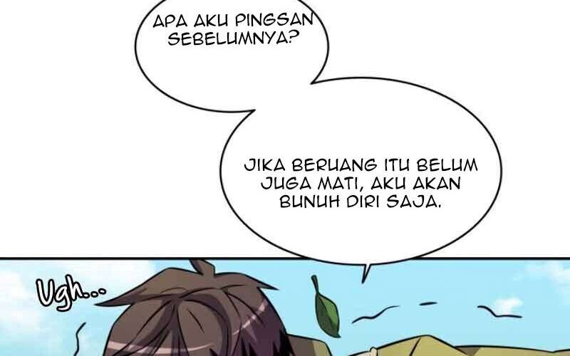 Arcane Sniper Chapter 18 halaman 12