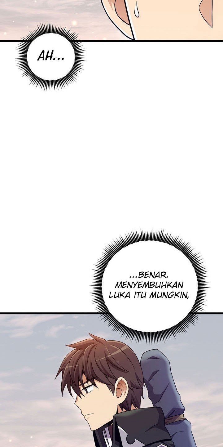 Arcane Sniper Chapter 188 halaman 11