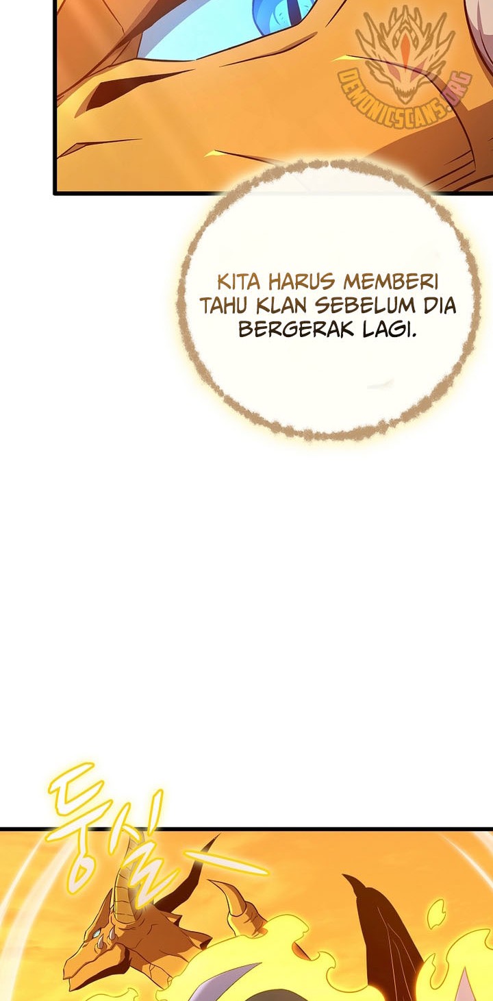 Arcane Sniper Chapter 189 halaman 11