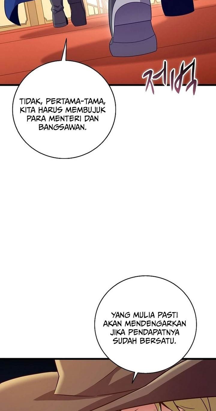 Arcane Sniper Chapter 193 halaman 10