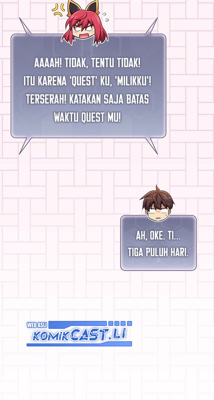 Arcane Sniper Chapter 194 halaman 9