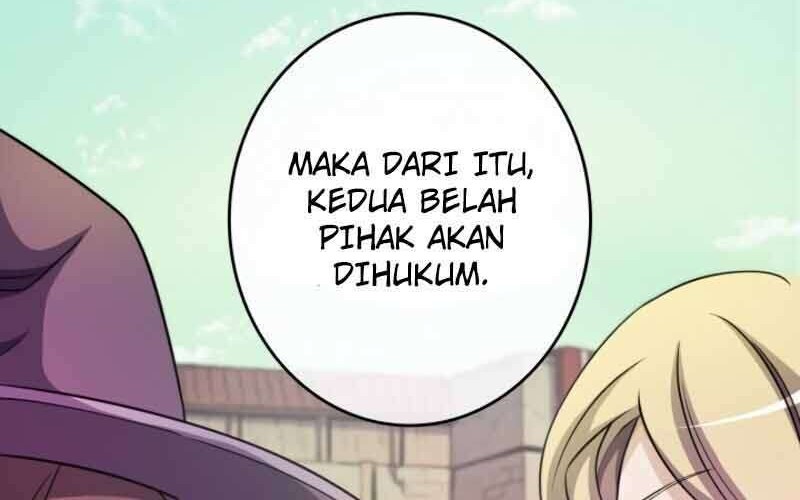 Arcane Sniper Chapter 20 halaman 17