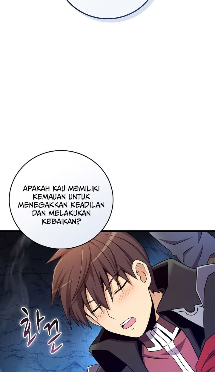 Arcane Sniper Chapter 202 halaman 12
