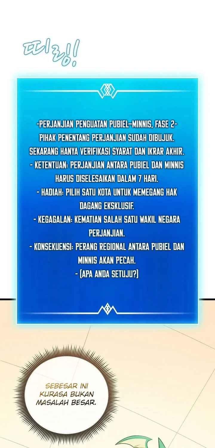 Arcane Sniper Chapter 207 halaman 12