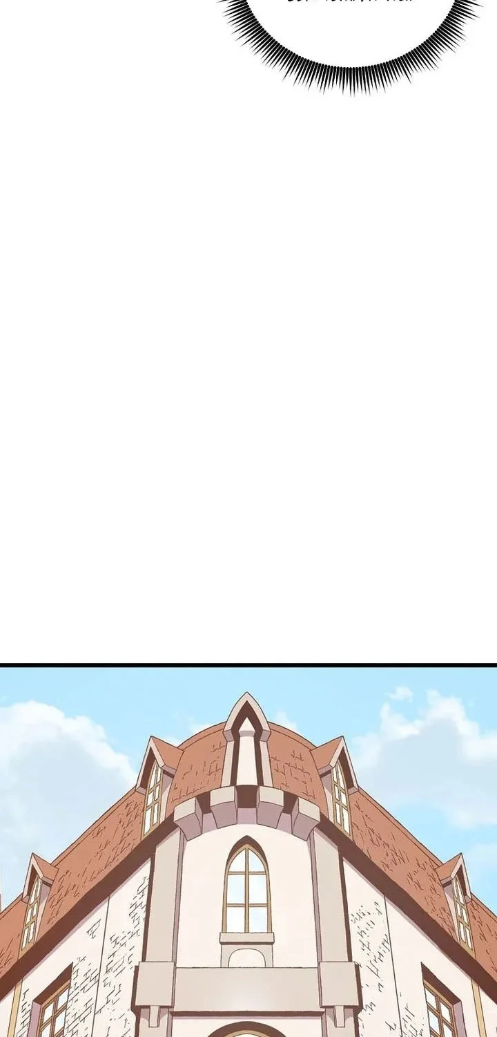 Arcane Sniper Chapter 209 halaman 13