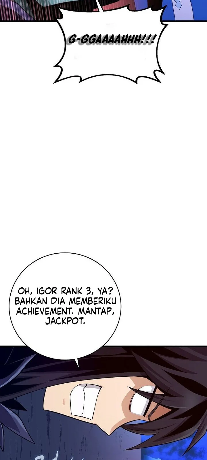 Arcane Sniper Chapter 218 Gambar 12