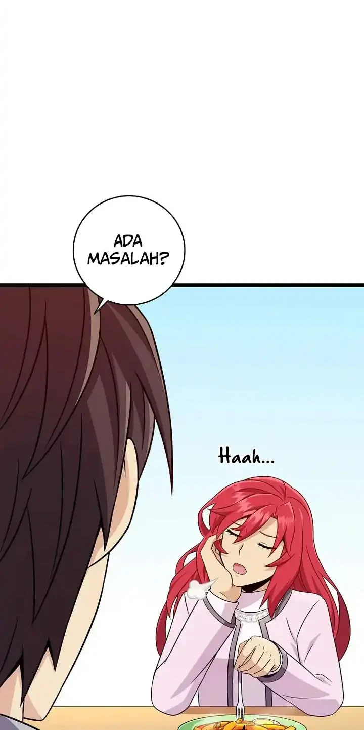 Arcane Sniper Chapter 220 halaman 13