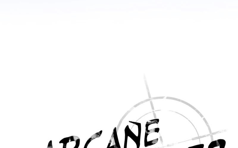 Arcane Sniper Chapter 33 halaman 15