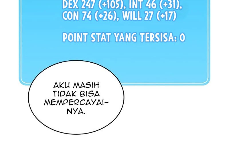 Arcane Sniper Chapter 34 halaman 13