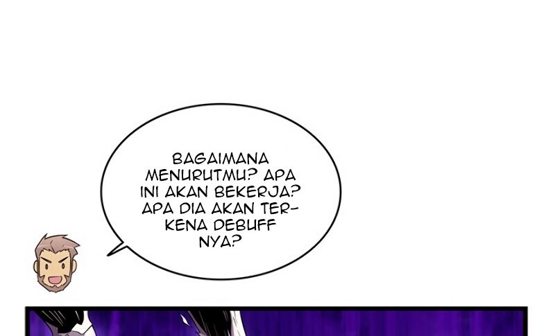 Arcane Sniper Chapter 37 halaman 10