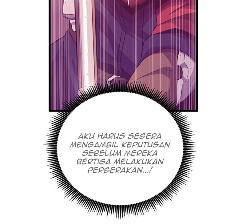 Arcane Sniper Chapter 38 halaman 12