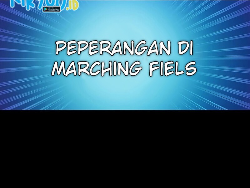 Arcane Sniper Chapter 42 halaman 13