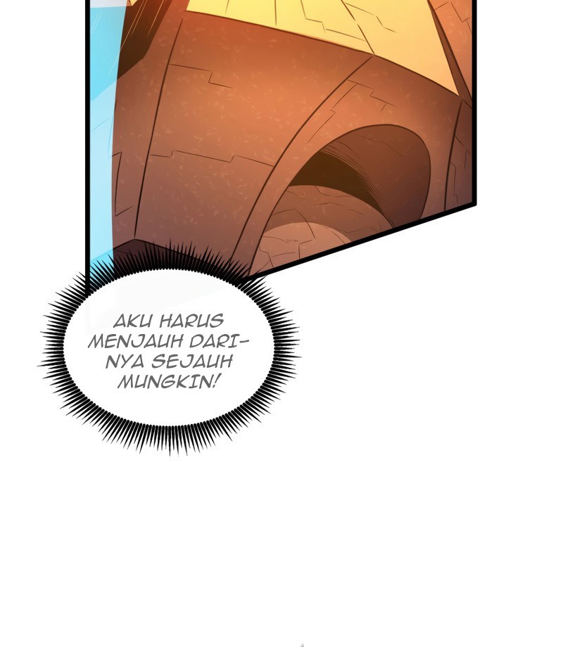 Arcane Sniper Chapter 55 halaman 13