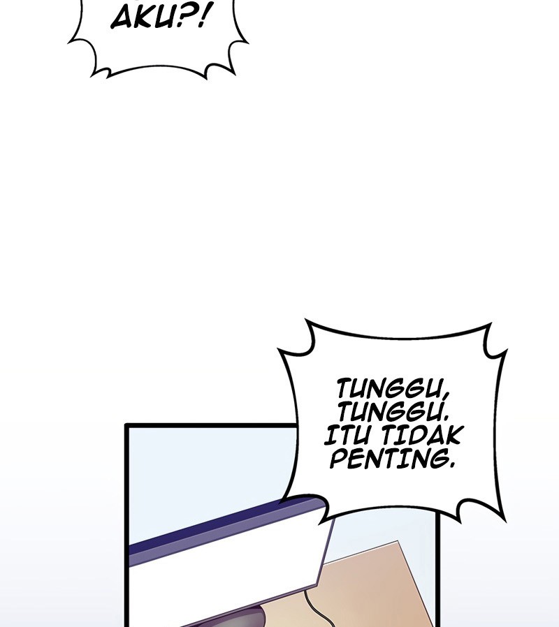 Arcane Sniper Chapter 56 halaman 10