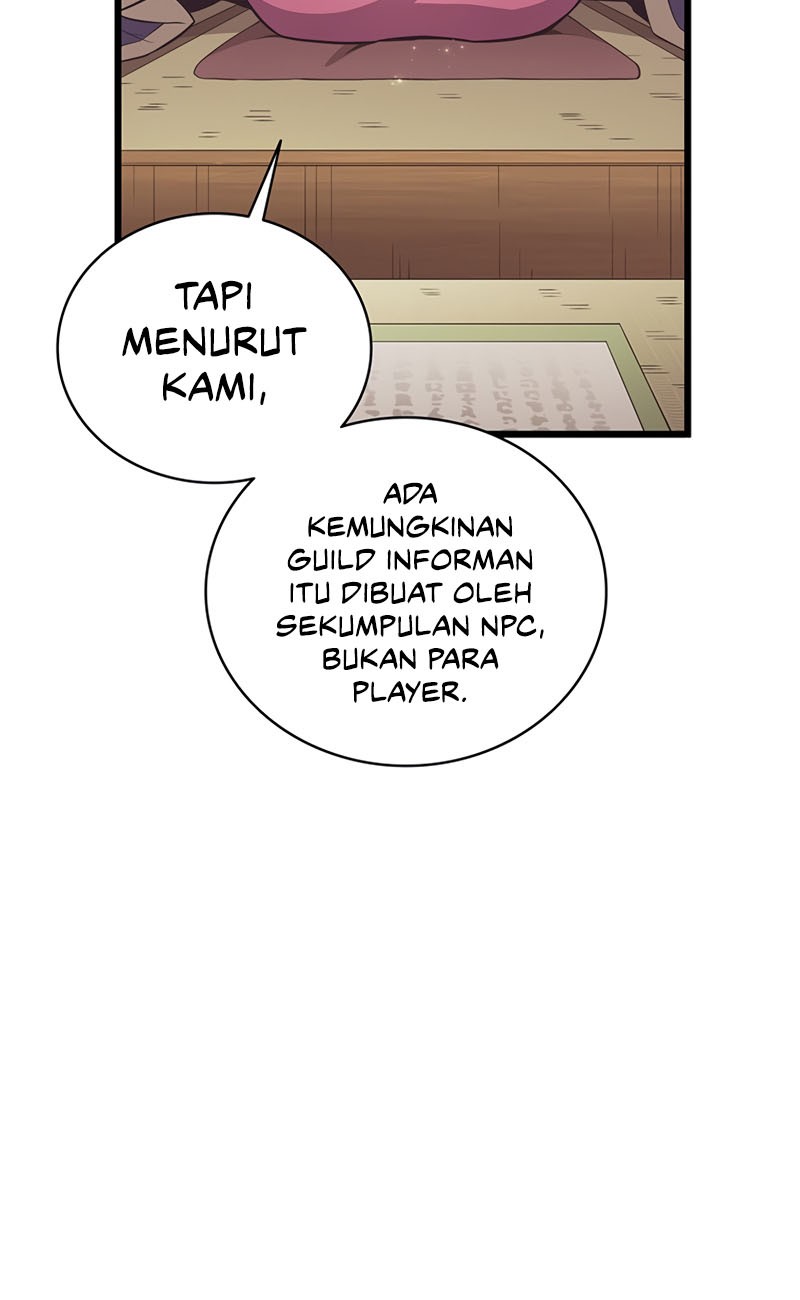 Arcane Sniper Chapter 68 halaman 11