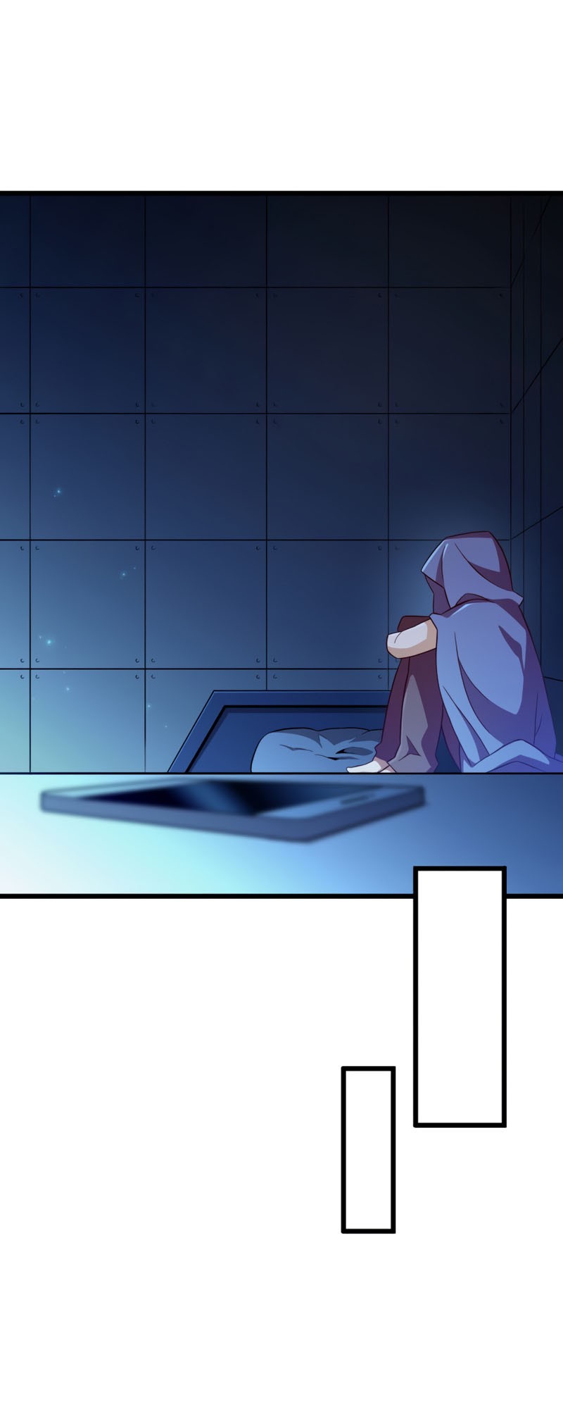 Arcane Sniper Chapter 80 halaman 11