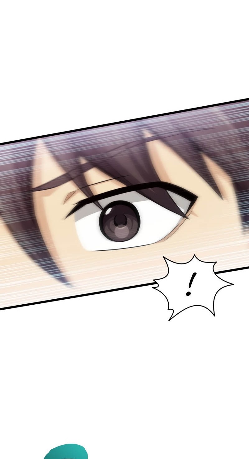 Arcane Sniper Chapter 96 halaman 14