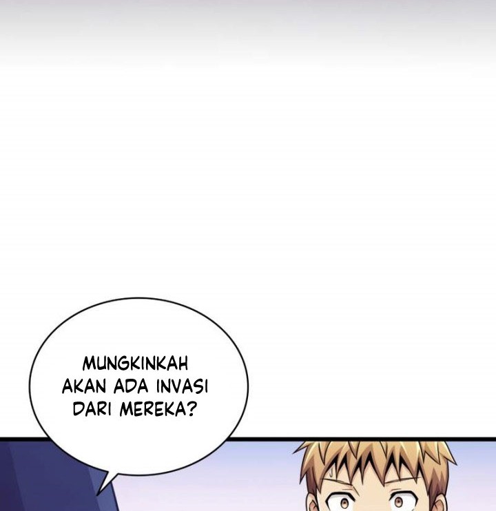 Arcane Sniper Chapter 98 halaman 15