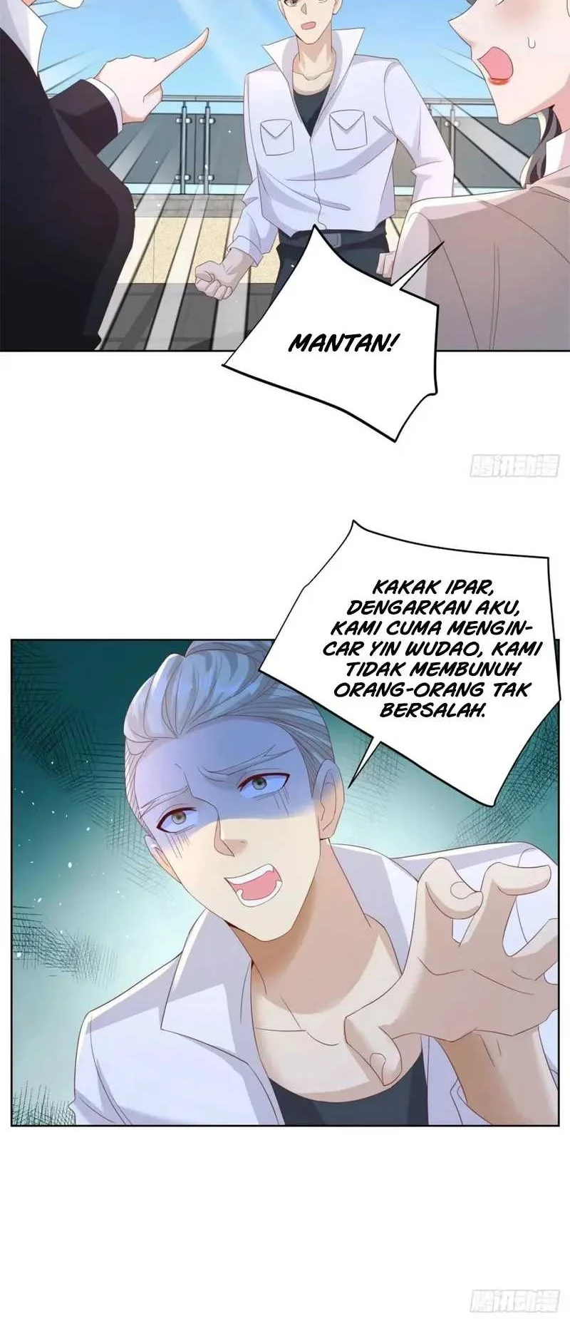 Halaman 6