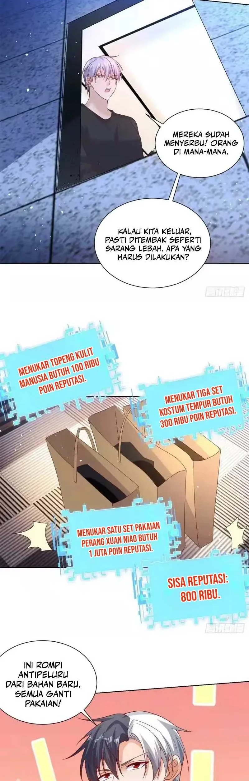 Halaman 5