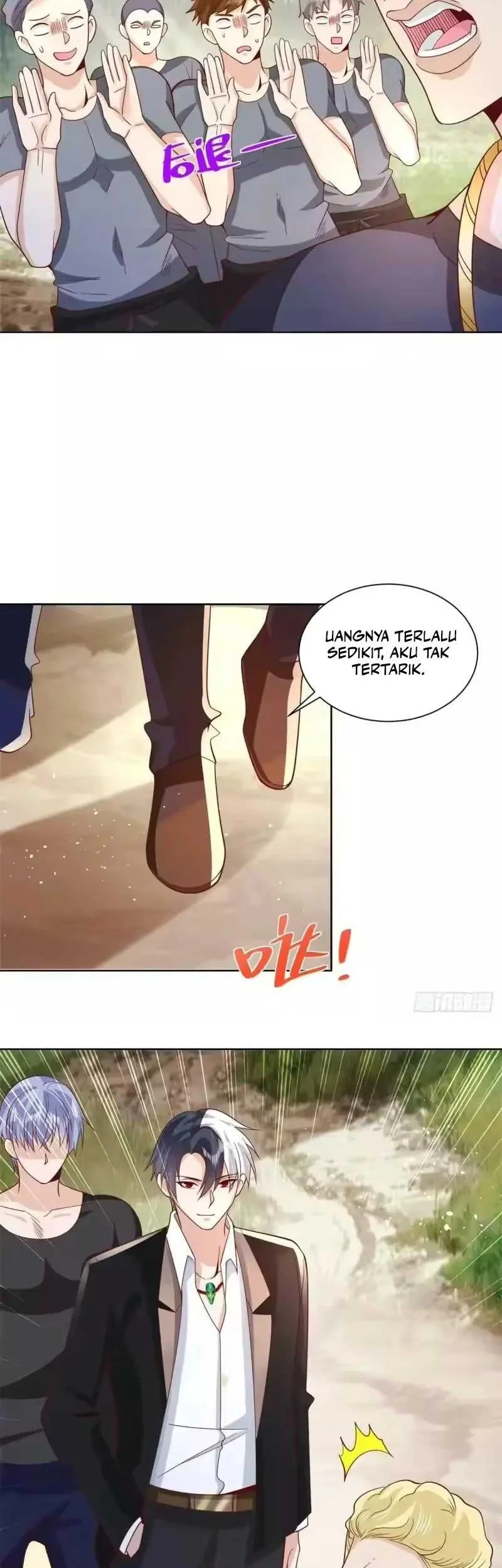 Halaman 5
