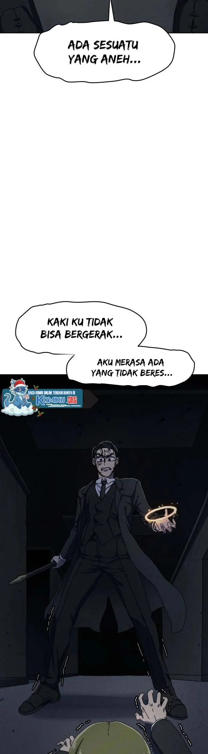 Halaman 20