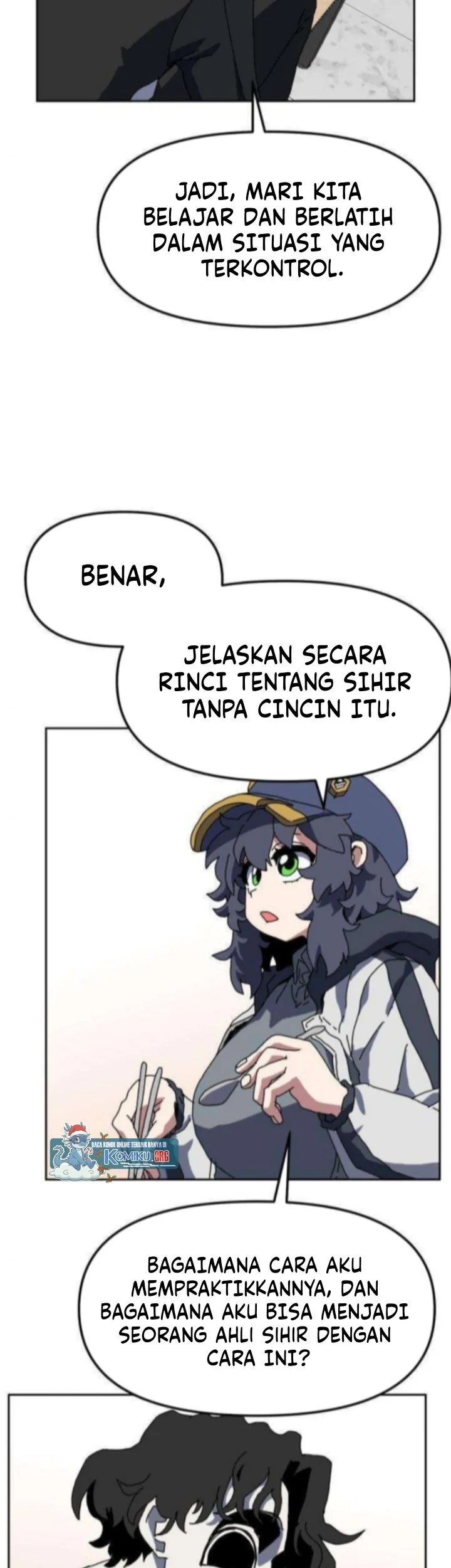 Halaman 13
