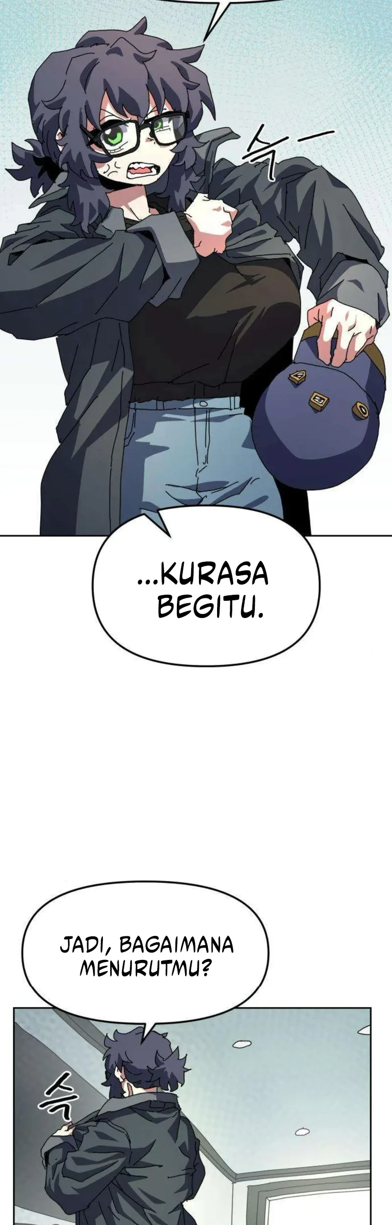 Halaman 12