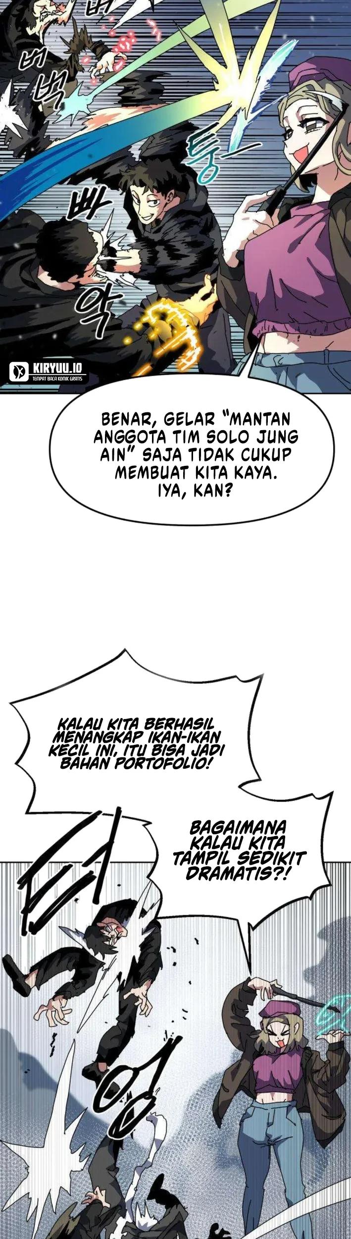 Archmage Curriculum Chapter 15 Gambar 11