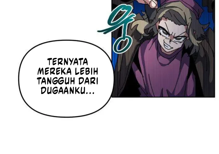 Archmage Curriculum Chapter 15 Gambar 13