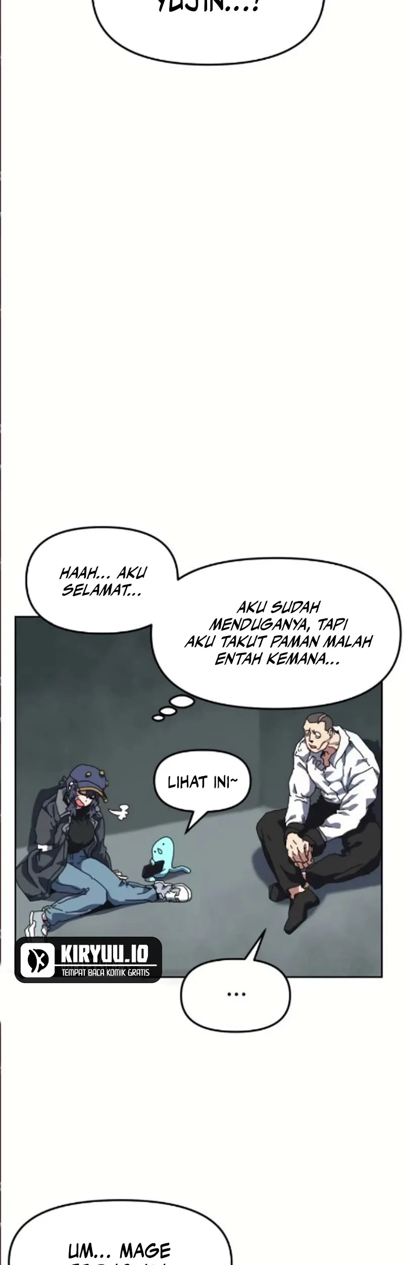 Halaman 11