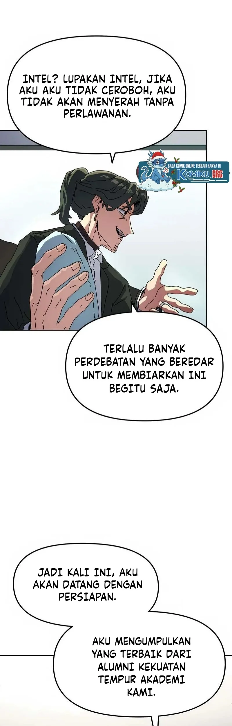 Halaman 15
