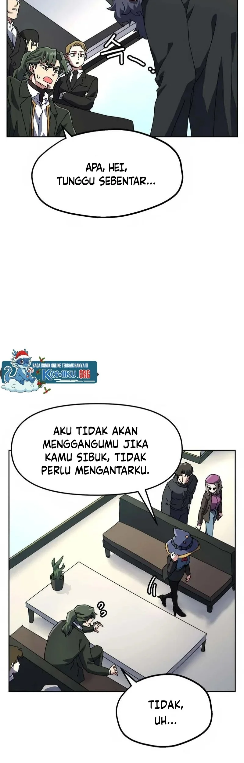 Halaman 17