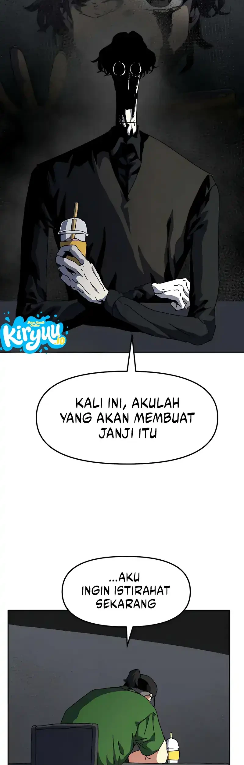 Archmage Curriculum Chapter 26 Gambar 10