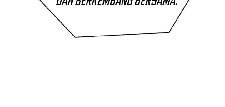 Archmage Curriculum Chapter 27 Gambar 13