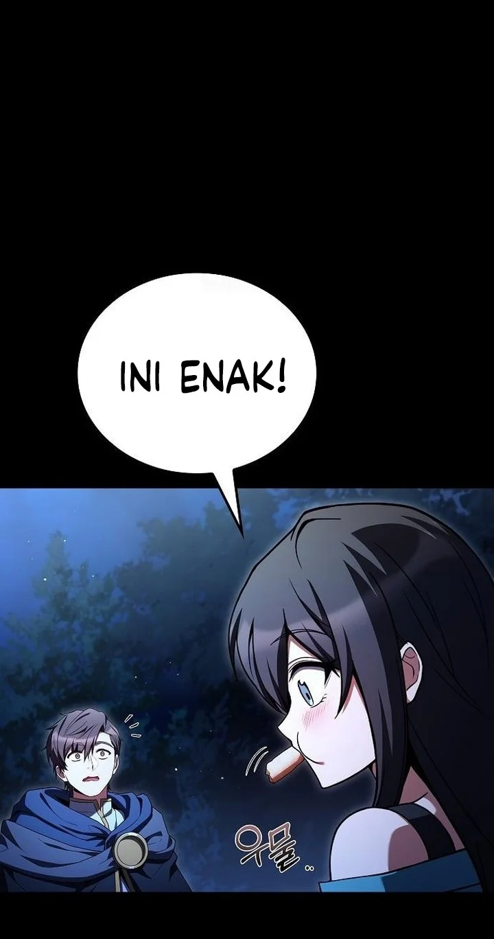 Archmage Restaurant Chapter 113 Gambar 12