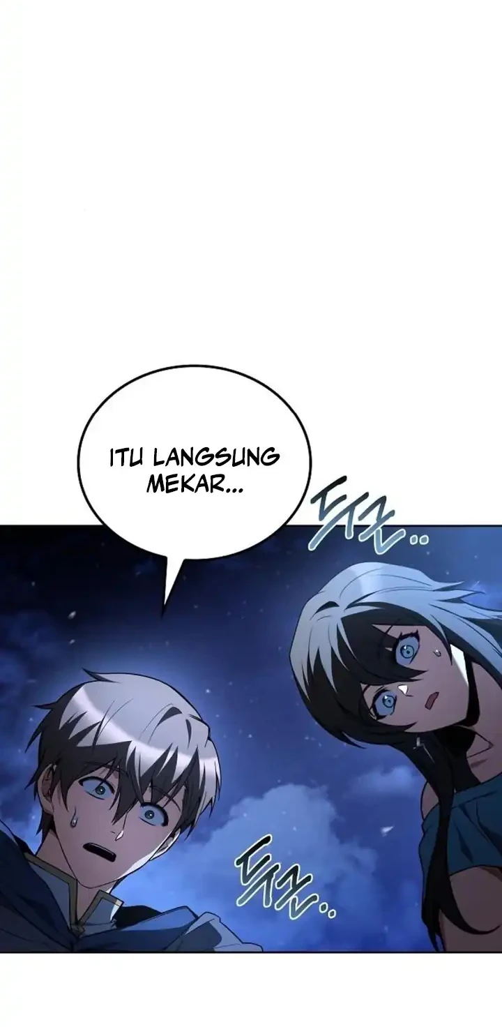 Archmage Restaurant Chapter 116 Gambar 13