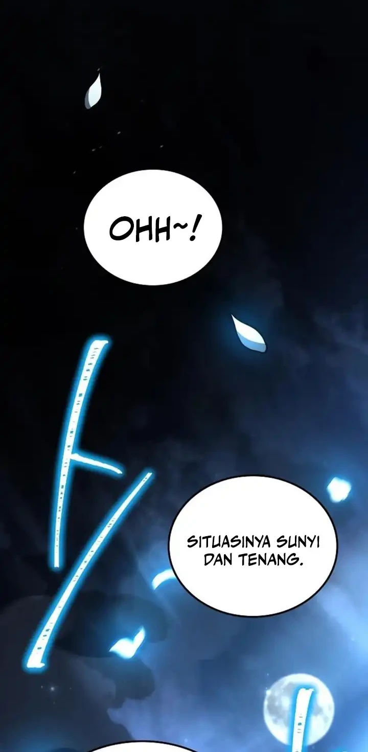 Archmage Restaurant Chapter 116 Gambar 15